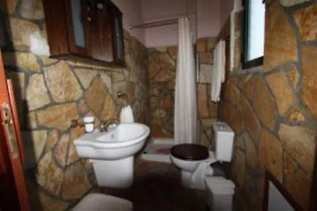 Margina Aparthotel