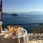 Aparthotel Margina Gaios