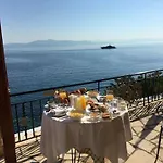 Aparthotel Margina