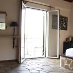 Margina 4*