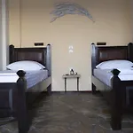 Margina Aparthotel 4*