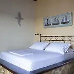 Margina Aparthotel Gaios