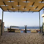 Margina Gaios