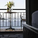 Margina 4*
