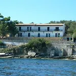 Margina 4* Gaios