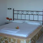 Aparthotel Margina