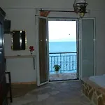 Margina Aparthotel Gaios