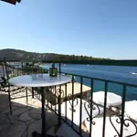 Margina Aparthotel Gaios