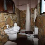 Margina Aparthotel