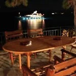 Aparthotel Margina