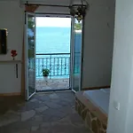 Margina Aparthotel 4*
