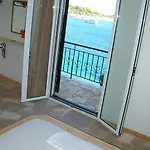 Margina Aparthotel Gaios