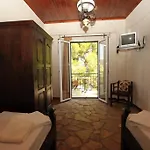 Margina 4* Gaios