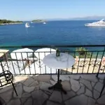 Margina Aparthotel