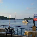 Aparthotel Margina