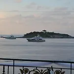 Aparthotel Margina
