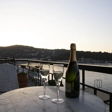 Aparthotel Margina 4*