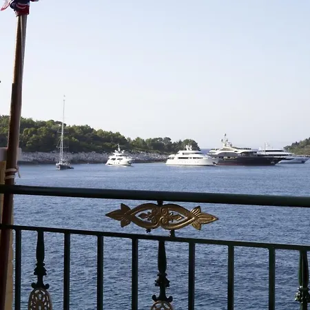 Margina