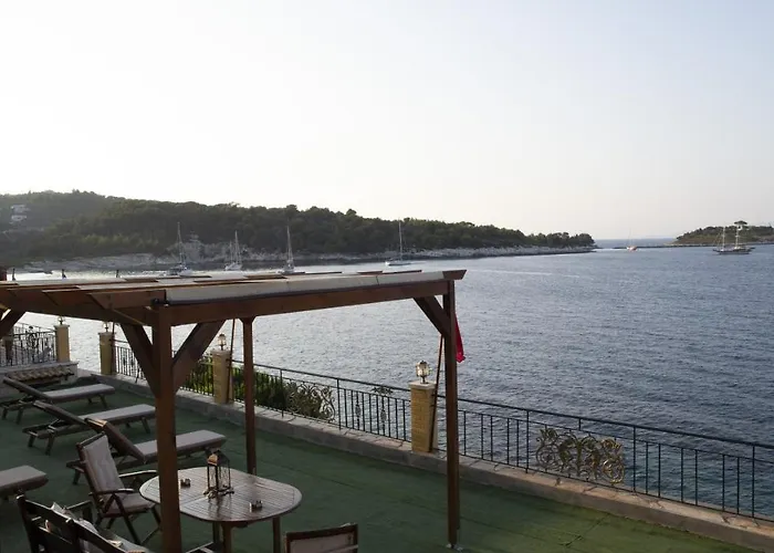 Margina 4*